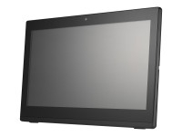 Shuttle XPC P90U5 - Barebone - All-in-One (Komplettlösung)