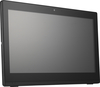 Shuttle XPC P92U5 - Barebone - All-in-One (Komplettlösung) pab-p92u511