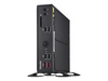 Shuttle XPC slim DS10U3 - Barebone - Slim-PC
