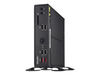 Shuttle XPC slim DS10U7 - Barebone - Slim-PC