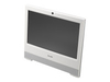 Shuttle XPC X50V6 - Barebone - All-in-One (Komplettlösung)