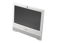 Shuttle XPC X50V6 - Barebone - All-in-One (Komplettlösung)