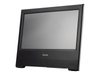 Shuttle XPC X50V7U3 - Barebone - All-in-One (Komplettlösung)