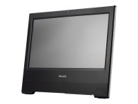 Shuttle XPC X50V7U3 - Barebone - All-in-One (Komplettlösung)