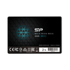 Silicon Power A55 - SSD - 4 TB - intern - 2.5" (6.4 cm) sp004tbss3a55s25