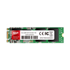 Silicon Power A55 - SSD - 512 GB - intern - M.2 2280 sp512gbss3a55m28