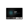 Silicon Power Ace A55 - 512 GB SSD - intern - 2, 5" (6.4 cm) sp512gbss3a55s25