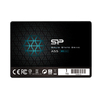 Silicon Power Ace A55 - SSD - 1 TB - intern - 2.5" (6.4 cm) sp001tbss3a55s25
