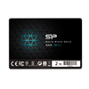Silicon Power Ace A55 - SSD - 2 TB - intern - 2.5" (6.4 cm) sp002tbss3a55s25