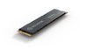 Solidigm P44 Pro Series - SSD - verschlüsselt - 2 TB - intern - M.2 2280 - PCIe 4.0 x4 (NVMe) ssdpfkkw020x7x1
