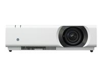 Sony VPL-CH370 - 3-LCD-Projektor - 5000 lm - WUXGA (1920 x 1200)
