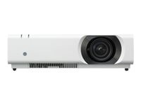 Sony VPL-CH375 - 3-LCD-Projektor - 5000 lm - WUXGA (1920 x 1200)