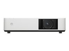 Sony VPL-PHZ10 - 3-LCD-Projektor - 5000 lm (weiß)