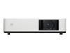 Sony VPL-PWZ10 - 3-LCD-Projektor - 5000 lm (weiß)