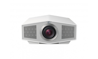Sony VPL-XW7000 - SXRD-Projektor - 3D - 3200 lm (weiß) vpl-xw7000/w