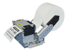 Star Micronics Sanei SK1-V211SF2-LQP-SP - Belegdrucker - Thermopapier