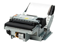 Star Micronics Sanei SK1-V311SF4-Q-SP - Belegdrucker - Thermopapier - Roll (8, 3 cm)