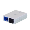 Star Micronics Star MCW10 - Netzwerkadapter - Wi-Fi 30907210