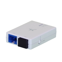 Star Micronics Star MCW10 - Netzwerkadapter - Wi-Fi 30907210