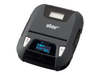 Star Micronics Star SM-L300-UB57 - Belegdrucker - Thermopapier