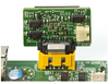 Supermicro SSD-DM128-SMCMVN1 - 128 GB SSD - intern