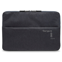 Targus 360 Perimeter tss95004eu Schutzhülle - 39, 6 cm (15.6")