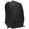 Targus Balance EcoSmart 14" tsb940eu Rucksack - 35, 6 cm (14 Zoll)