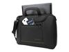 Targus Balance EcoSmart Briefcase - Notebook-Tasche - 39.6 cm (15.6")