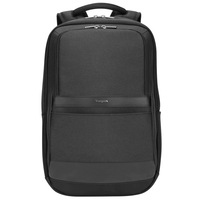 Targus CitySmart Essentials tsb911gl Notebook-Rucksack