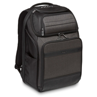 Targus CitySmart Professional tsb913eu Notebook-Rucksack