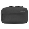 Targus CitySmart Tech Accessory txz02504gl Tasche - holzkohlefarben