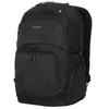 Targus Classic EcoSmart cn600gl Notebook-Rucksack - 40.6 cm