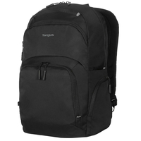 Targus Classic EcoSmart cn600gl Notebook-Rucksack - 40.6 cm