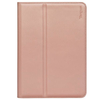 Targus Click-In thz78108gl Folio - Apple