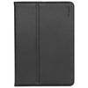Targus Click-In thz781gl Folio - Apple