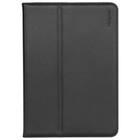 Targus Click-In thz781gl Folio - Apple