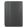 Targus Click-In thz884gl Folio - Apple