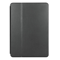 Targus Click-In thz884gl Folio - Apple
