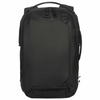 Targus Commuter EcoSmart tbb652gl Notebook-Rucksack