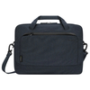 Targus Cypress Slimcase with EcoSmart tbs92501gl Notebook-Tasche - 39.6 cm (15.6")