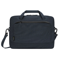 Targus Cypress Slimcase with EcoSmart tbs92501gl Notebook-Tasche - 39.6 cm (15.6")