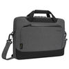 Targus Cypress Slimcase with EcoSmart tbs92602gl Notebook-Tasche - 35.6 cm (14")