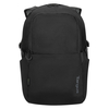 Targus EcoSmart Zero Waste - Notebook-Rucksack tbb641gl