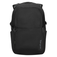 Targus EcoSmart Zero Waste - Notebook-Rucksack tbb641gl