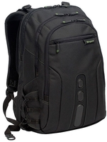 Targus EcoSpruce tbb013eu Notebook-Rucksack - 39.6 cm (15.6")