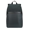 Targus GeoLite tsb96001gl Rucksack - 39, 6 cm (15.6")
