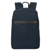 Targus GeoLite EcoSmart Essentials tsb96002gl Notebook-Rucksack