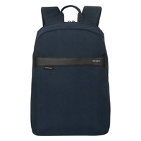 Targus GeoLite EcoSmart Essentials tsb96002gl Notebook-Rucksack