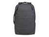 Targus Groove X2 Max - Notebook-Rucksack - 38.1 cm (15")