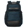 Targus HeritageLuxe tbb65602gl Notebook-Rucksack - 40.6 cm